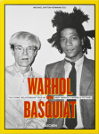 Warhol on Basquiat. The Iconic Relationship Told in Andy Warhol��s Words and Pictures���ò��ʡ�
