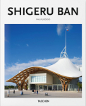 Philip Jodidio: Shigeru Ban���ò��ʡ�