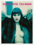 Helmut Newton: Pola Woman