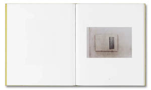 Luigi Ghirri Felicita