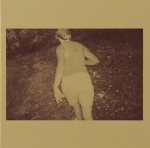 Bertien van Manen: Moonshine