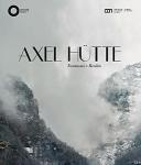 Axel Hutte: Fantasmi e Realta
