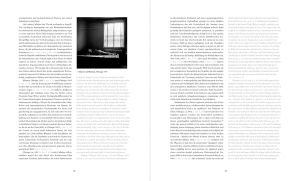 Harry Callahan ハリー キャラハン Retrospective Amazon.co.jp: 大型写真集 Harry Callahan ハリー キャラハン