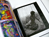 The Seventh Dog ダニー・ライアン The Seventh Dog | Photography | Store | Phaidon