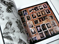 The Seventh Dog ダニー・ライアン The Seventh Dog ダニー・ライアン The Seventh Dog by Danny