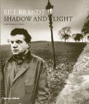 Bill Brandt: Shadow And Light