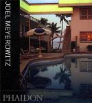 Joel Meyerowitzʤ󤻡