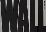 Josef Koudelka: Wall