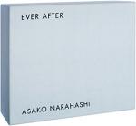 楢橋朝子/ Asako Narahashi： Ever After プリント付きBox Set