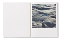 Anne Schwalbe: Vulkan Oder Stein(サイン本)