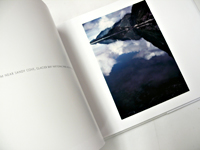 Ansel Adams: In Color - shelf