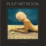 Neil Krug: Pulp Art Book Volume 2