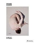 Viviane Sassen: In And Out Of Fashion 
