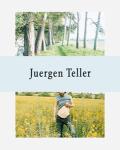 Juergen Teller: The Keys To The House