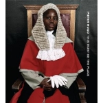 Pieter Hugo: This Must Be The Place