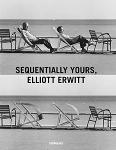 Elliott Erwitt: Sequentially Yours 