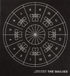 Thomas Demand: The Dailies 