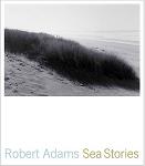 Robert Adams: Sea Stories