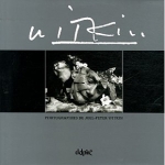 ジョエル＝ピーター・ウィトキン 写真集　スリップケース付き Amazon | Witkin | Witkin, Joel-Peter, Celant, Germano