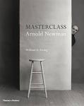 Arnold Newman: Masterclass