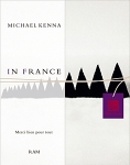 Michael Kenna: In France