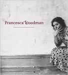 Francesca Woodman