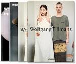 Wolfgang Tillmans: 3vol. Box
