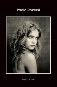Paolo Roversi（Photo Poche） - Paolo Roversi