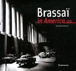 Brassai: Brassai In America, 1957ʤ󤻡