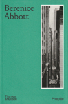 Berenice Abbott (Photofile) 