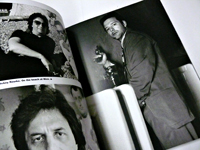 Helmut Newton: Newton's Illustrated No.1-4 Complete Edition