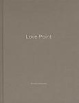 Watanabe Hiroshi: Love Point (One Picture Book #66)