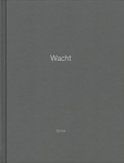 Ѽ/ Eiji Ina: Wacht (One Picture Book #62)()