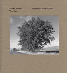 Robert Adams: Tree Line