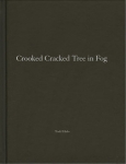 Todd Hido: Crooked Cracked Tree (One Picture Book #60)