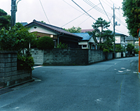 今井智己： 光と重力