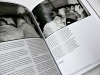 Mary Ellen Mark: Seen Behind The Scene