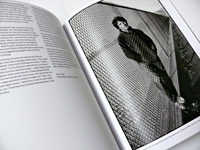 アート・デザイン・音楽 Seen behind the scene/ Mary Ellen Mark Mary Ellen Mark: Seen Behind The Scene