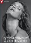 Inez Van Lamsweerde / Vinoodh Matadin (Stern Portfolio No.55)