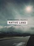 Raymond Depardon / Paul Virilio: Native Land