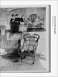Walker Evans:  American Photographs (Books on Books No.2)