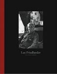 Lee Friedlander: Witness No.6