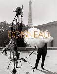 Robert Doisneau: Portraits of The Artists