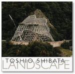 ͺ/ Toshio Shibata Landscape 2