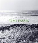 Robert Adams: Time Passes