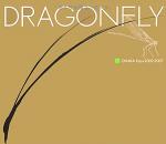 / Koji Onaka Dragonfly()