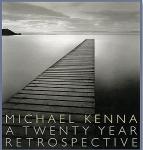 Michael Kenna: A Twenty Year Retrospective
