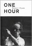 Robert Frank: One Hour