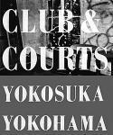 / Miyako Ishiuchi Club & Courts Yokosuka Yokohamaʥܡ