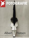 Albert Watson (Stern Portfolio No.42)